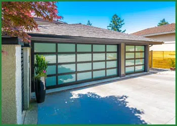 Quality Garage Door Palo Alto, CA 650-900-4156 - about-us-page-t-21-gr-39m