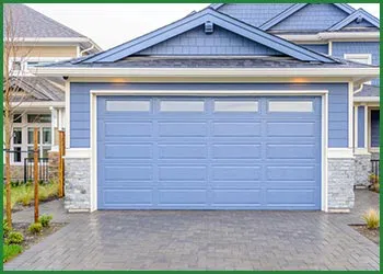 Quality Garage Door Palo Alto, CA 650-900-4156 - custom-garage-door-t-21-gr-39m