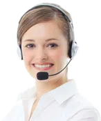 Quality Garage Door Palo Alto, CA 650-900-4156 - customer-care