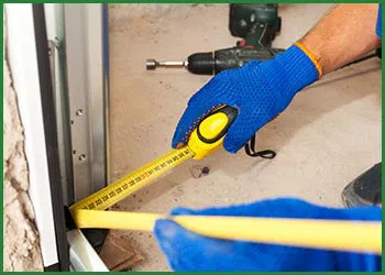 Quality Garage Door Palo Alto, CA 650-900-4156 - garage-door-installation-t-21-gr-39m