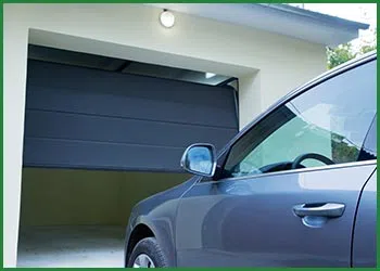 Quality Garage Door Palo Alto, CA 650-900-4156 - garage-door-opener-t-21-gr-39m