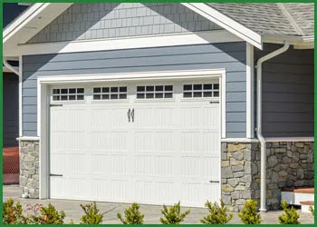 Quality Garage Door Palo Alto, CA 650-900-4156 - garage-doors-t-21-gr-39m