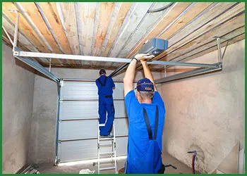 Quality Garage Door Palo Alto, CA 650-900-4156 - garagedoors-repair-t-21-gr-39m