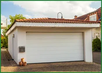 Quality Garage Door Palo Alto, CA 650-900-4156 - home-t-21-gr-39m
