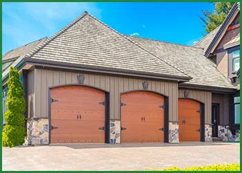Quality Garage Door Palo Alto, CA 650-900-4156 - overhead-garage-door-t-21-gr-39m
