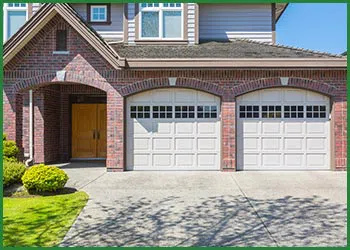 Quality Garage Door Palo Alto, CA 650-900-4156 - residential-garage-doors-t-21-gr-39m