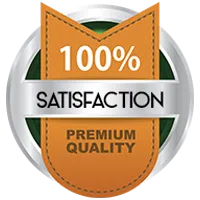 Quality Garage Door Palo Alto, CA 650-900-4156 - satisfaction-sid-img