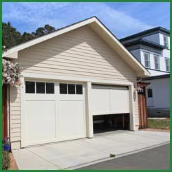 Quality Garage Door Palo Alto, CA 650-900-4156 - side-t-21-gr-39m-garage-door-opener