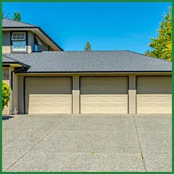 Quality Garage Door Palo Alto, CA 650-900-4156 - side-t-21-gr-39m-garage-doors