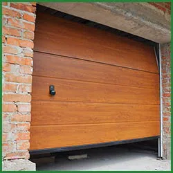Quality Garage Door Palo Alto, CA 650-900-4156 - side-t-21-gr-39m-over-head-garage-door