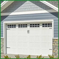 Quality Garage Door Palo Alto, CA 650-900-4156 - side-t-21-gr-39m-residential-garage-doors