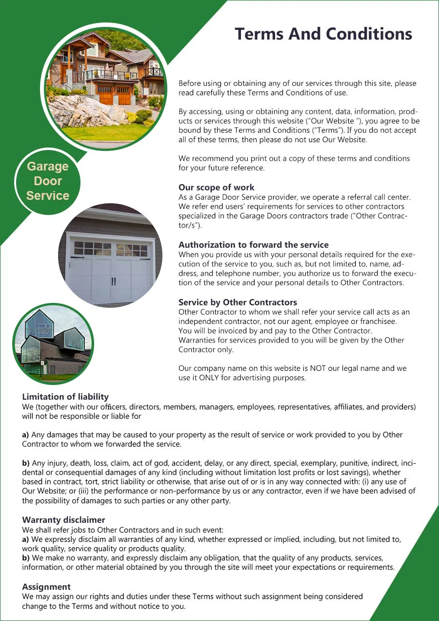 Quality Garage Door Palo Alto, CA 650-900-4156