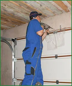 Quality Garage Door Palo Alto, CA 650-900-4156 - zip